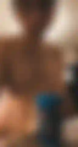 Meine morgenroutine.