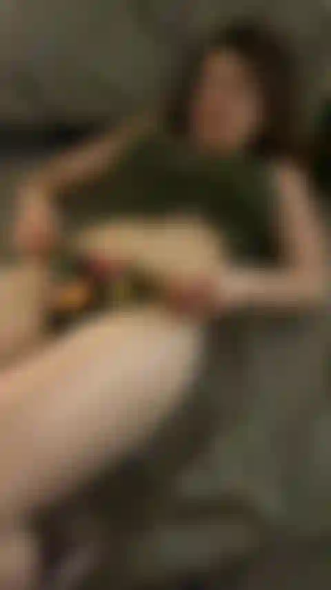 Ficke meinen freund matt.