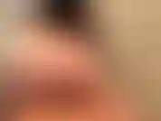 Reitender jungenspielzeugclip.