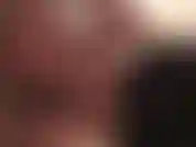 Sieh mir zu, wie ich schwänze lutsche und gehänselt werde, nur um dann keinen fick zu bekommen.