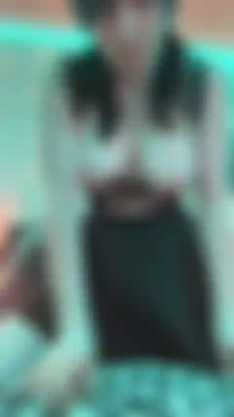 Nippelspiele und dirty talk.