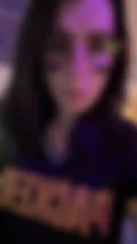 Wie ich mit den verlierern der packer umgehe.