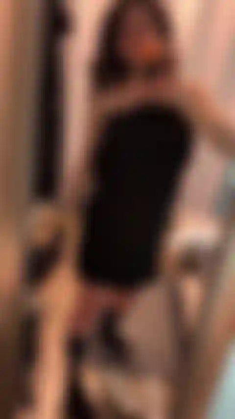 Ging in die kryokammer.