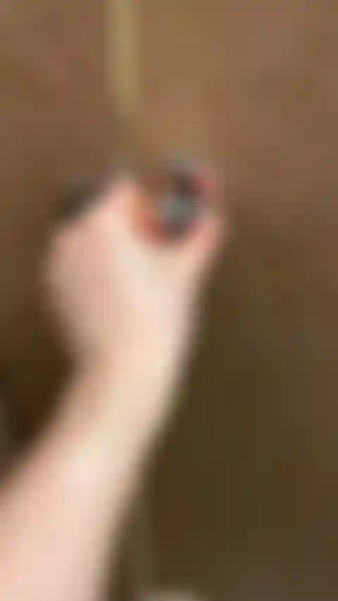 Parke badezimmertitten!