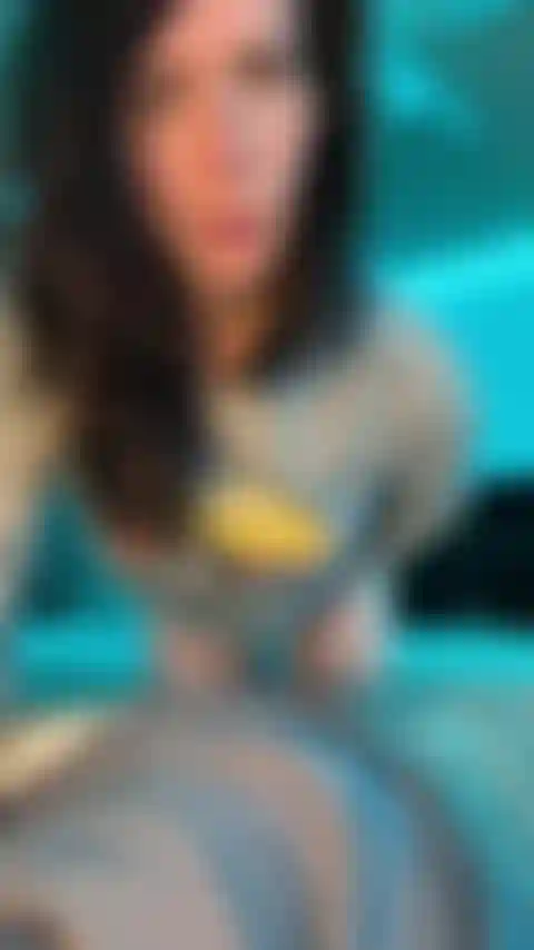 Ganz natürlicher blowjob und ficke mich selbst.