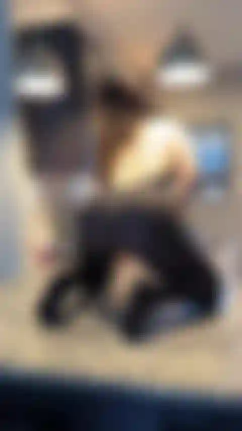 Sie möchten dieses video.