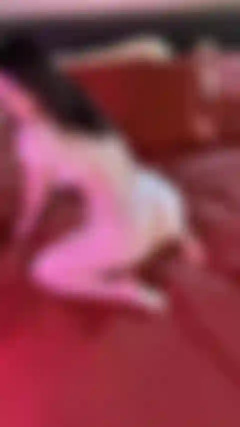 Ich helfe ihnen, etwas stress abzubauen.