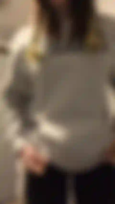 Manchmal trage ich ein hemd.