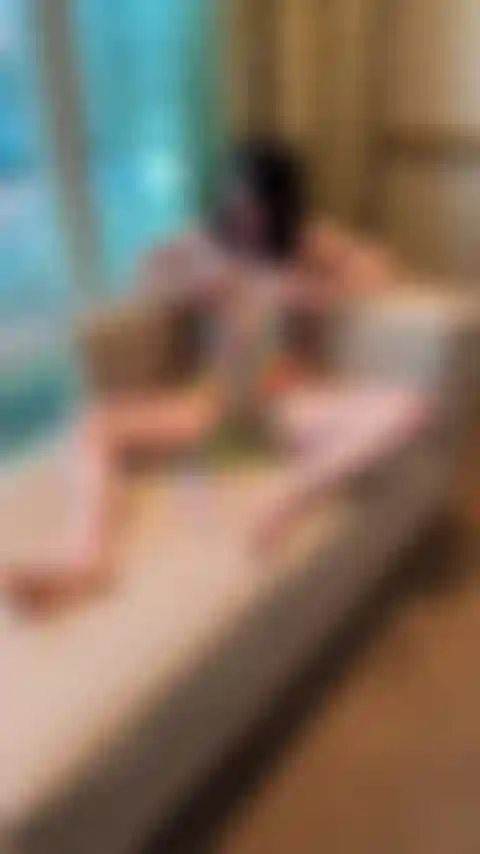 Dieser orgasmus war sooooo intensiv.