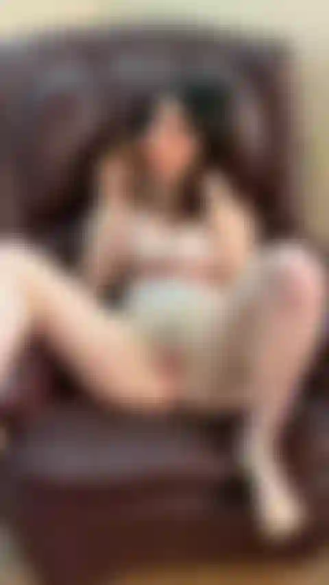 Deinen schwarzen schwanz eincremet.