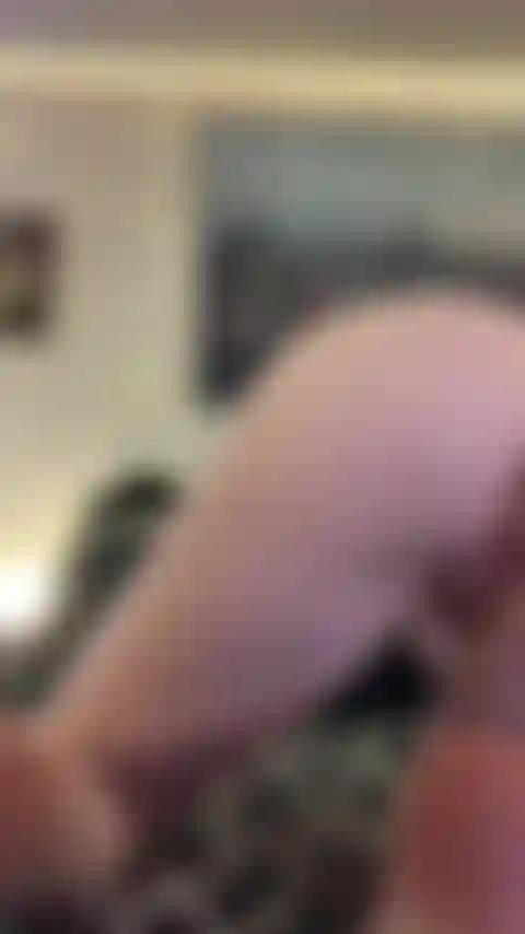 Die darum bettelt, von hinten gefickt zu werden – dirty-talk-fantasie.