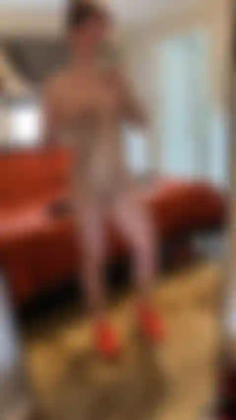 So verdammt verschwitzt.