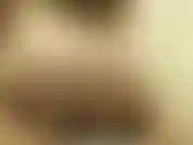 Schau mir zu, wie ich mich selbst ficke, bis ich schön cremig bin.