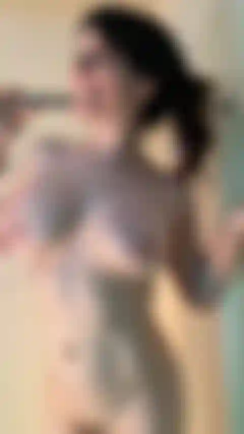 Dummer string-spaß.