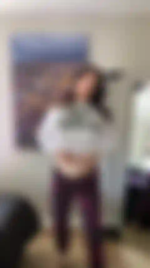 Vs-haul-probiervideo.