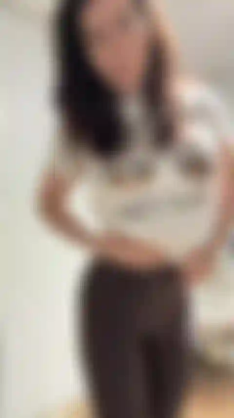 Spiele nur im parkbad herum.