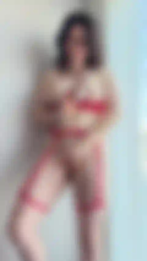 Die vor dem fenster abspritzt.