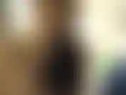 Benutze meinen vibrator an meiner klitoris, während ich deinen schwanz lutsche.