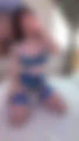 Bewerte deinen kleinen schwanz.