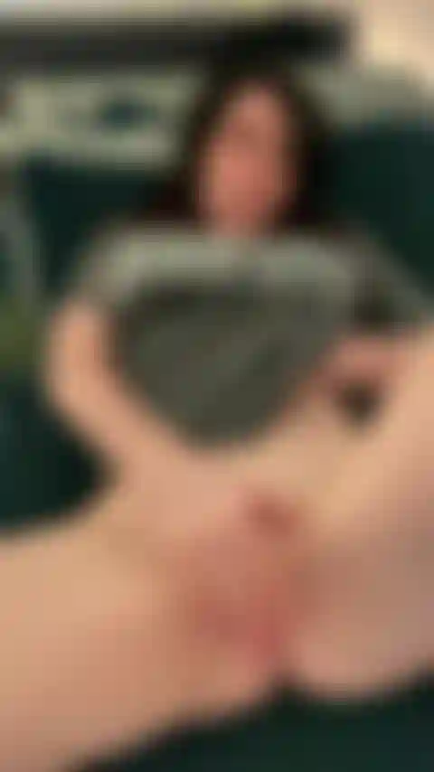 Feiere den gewinn, indem ich meinen bbc eincreme.