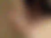 Benutze meinen dildo unter der dusche.