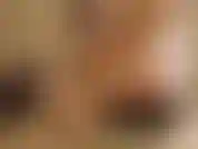 Benutze meinen glasdildo und vibrator zum abspritzen.