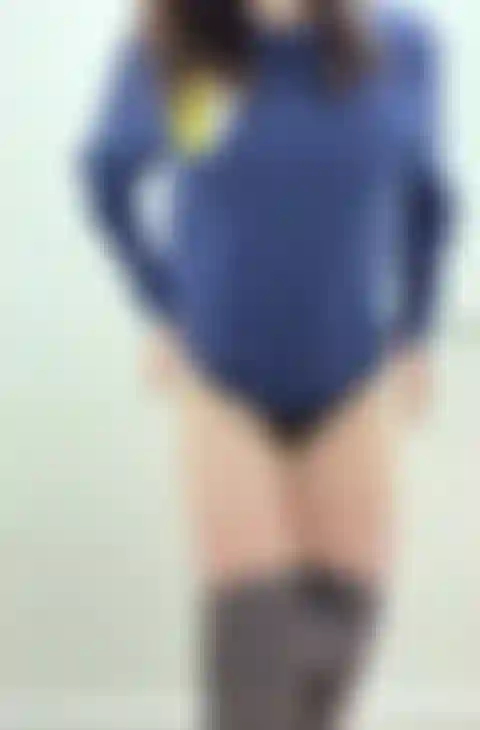 Auf öffentlichen toiletten ungezogen zu sein.