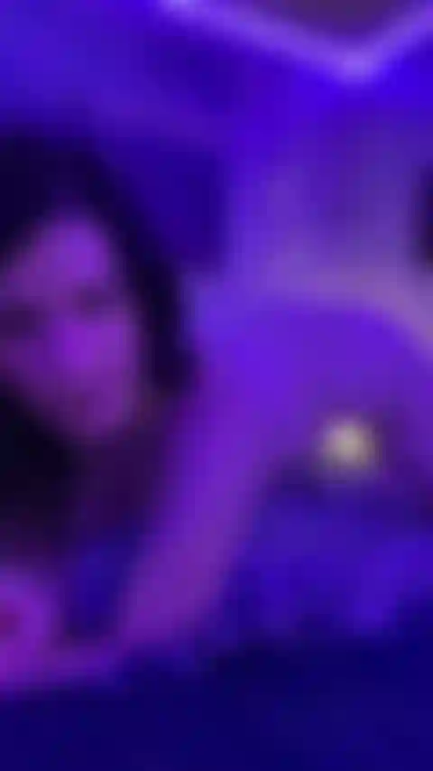 3- Etwas fantasie (solo).