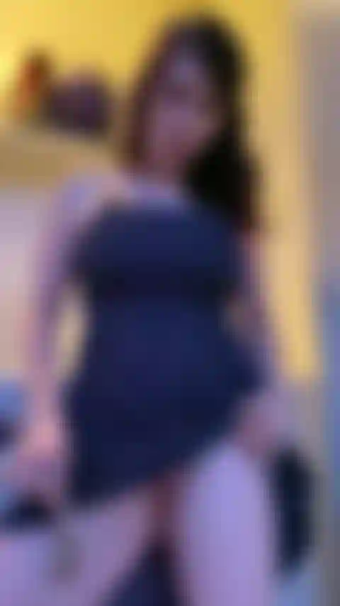 Benutze mein spielzeug.