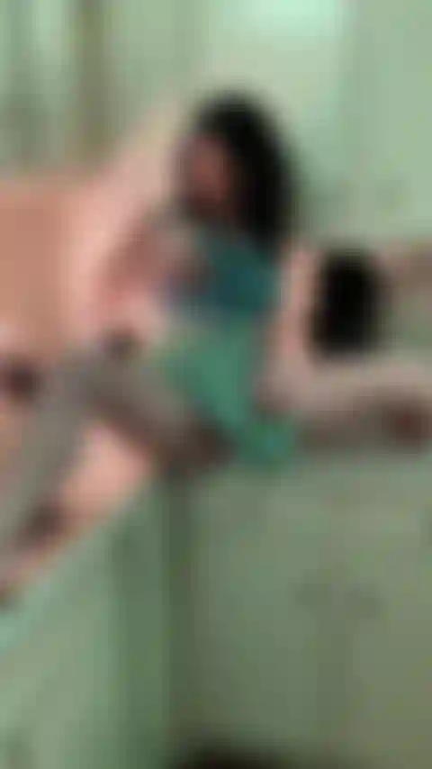 Ein bisschen sahne zum kaffee.