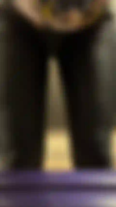 Mehr planet-fitness-ungezogenheit.