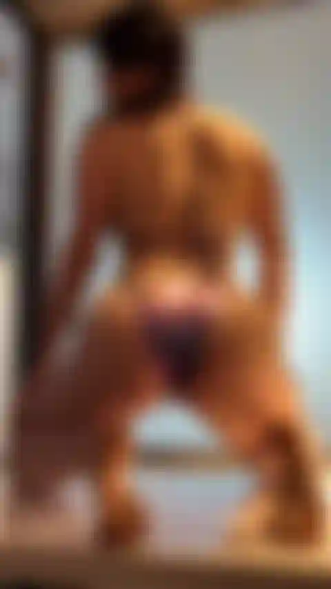 Viel arsch in meinem bikini.