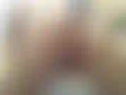 Fingere meine muschi in meinem kitana-cosplay.