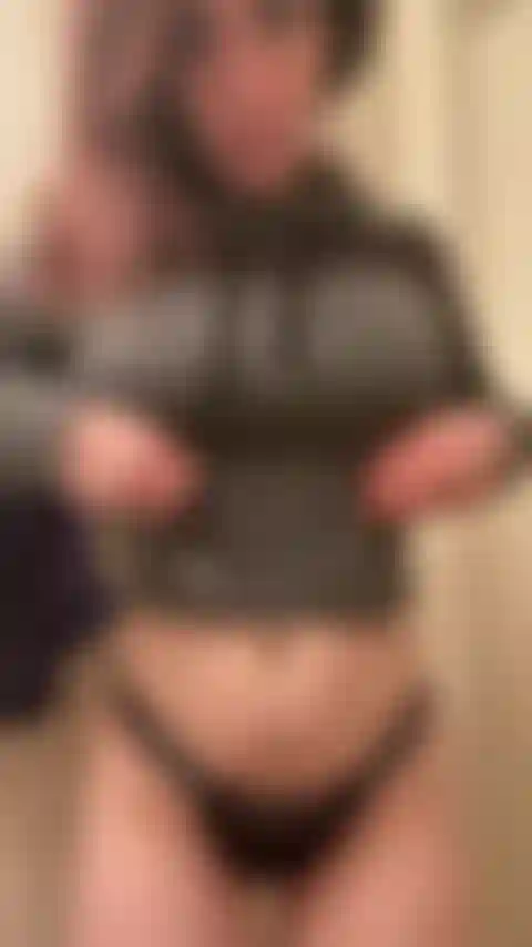 Meine titten fallen nicht ab.