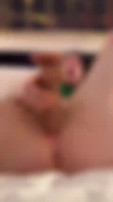 Guten morgen für dich.