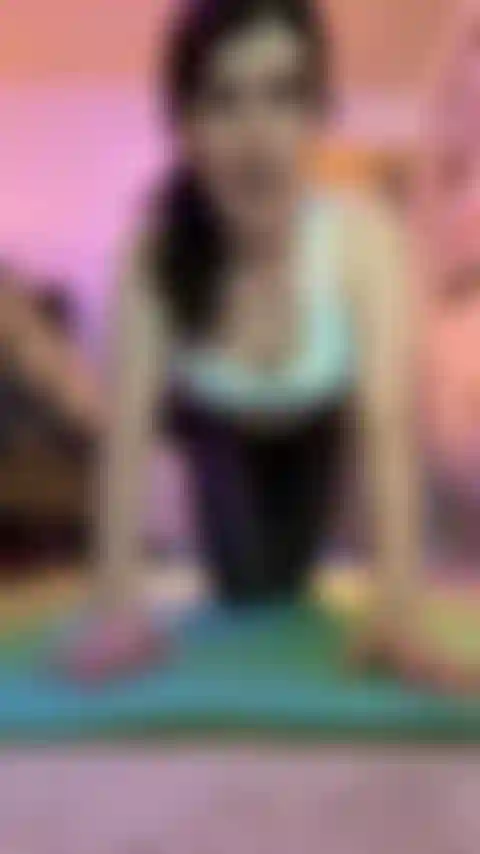 Liegestütz-fortschrittsbericht.