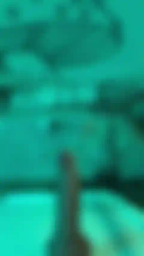 Pov bj mit dirty talk und sperma-countdown.