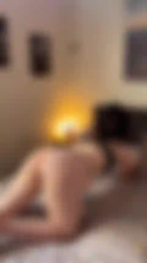 Fahre meinen neuen vibrator ein.