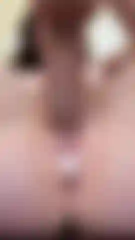 Kannst du mit der sahne umgehen?