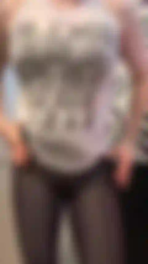 Bin bei meinem termin unartig.