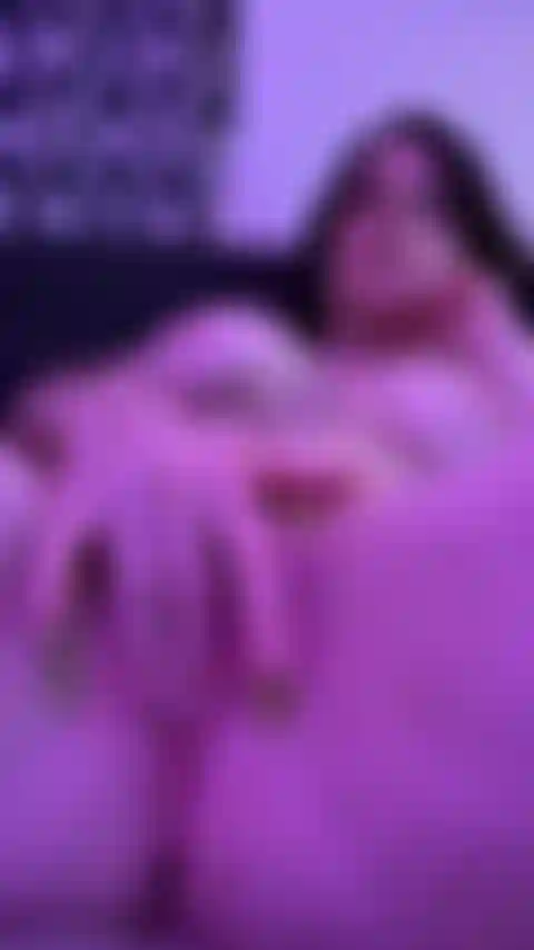 Fingersatz aus nächster nähe.