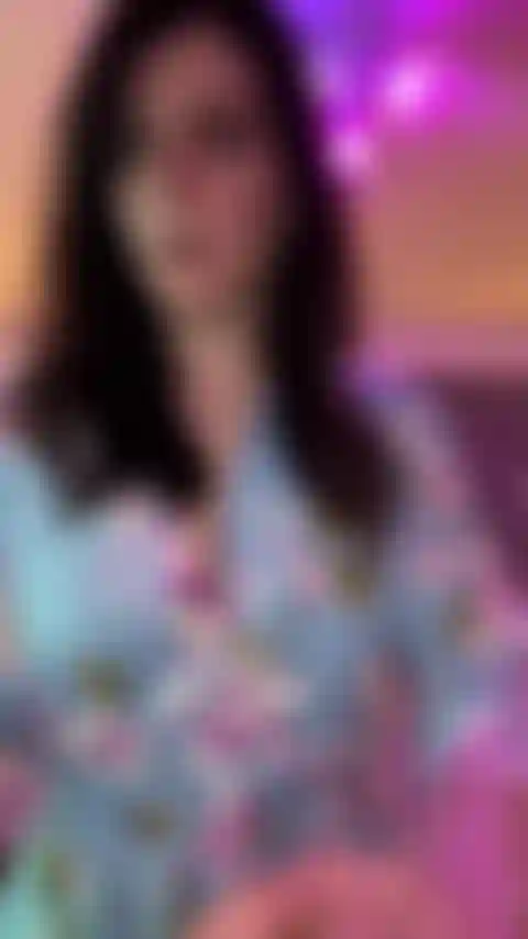 Ihr freund will einen blowjob von einer buschfreundin – fantasie/rollenspiel.