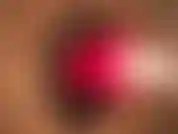 Feuer und eiswachs spielen.