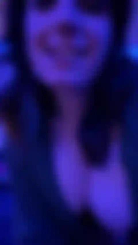 Nippelspiele und dirty talk.