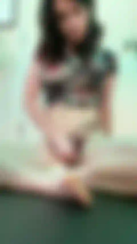 Fingere meine tropfnasse muschi.