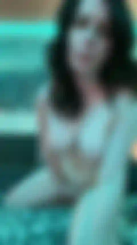 Trim.77 E52f42-25a4-49a4-a89c-dd633dbbe406.