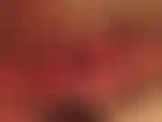 Sieh mir zu, wie ich unter der dusche einen blowjob gebe und mir eine ladung sperma ins gesicht spritze.