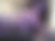 Sieh mir zu, wie ich mein bett bewege, bis ich abspritze.