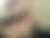 Stopfe mein höschen in meine muschi und wichse darauf.