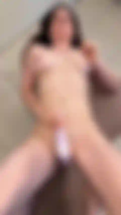 Mein vibrator ist gestorben.